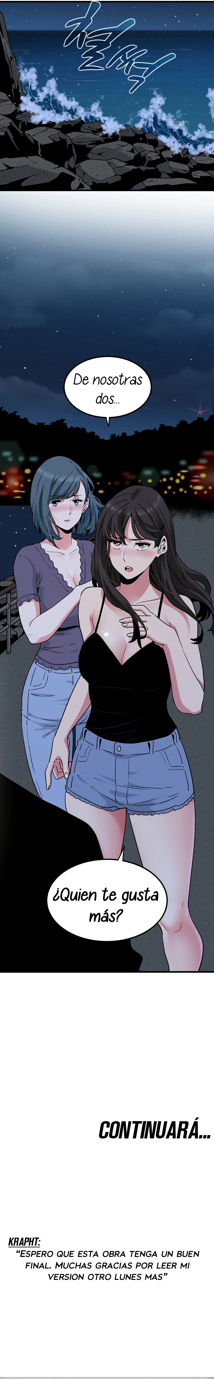 Imagen del capítulo 47